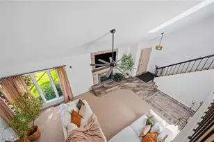 18976 Thorpe Rd, Chagrin Falls, OH 44023 - Photo 20