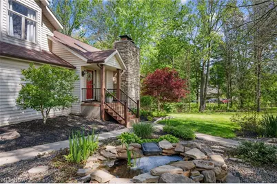 18976 Thorpe Road, Chagrin Falls, OH 44023 - Photo 32