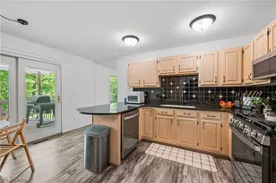 18976 Thorpe Rd, Chagrin Falls, OH 44023 - Photo 12