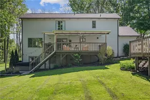 18976 Thorpe Rd, Chagrin Falls, OH 44023 - Photo 36