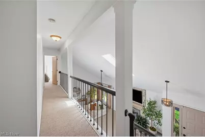 18976 Thorpe Road, Chagrin Falls, OH 44023 - Photo 24