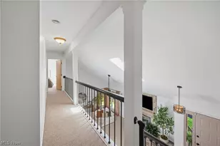 18976 Thorpe Rd, Chagrin Falls, OH 44023 - Photo 24