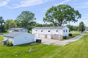 120 Center Rd, New Franklin, OH 44319 - Photo 4