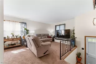 120 Center Rd, New Franklin, OH 44319 - Photo 14