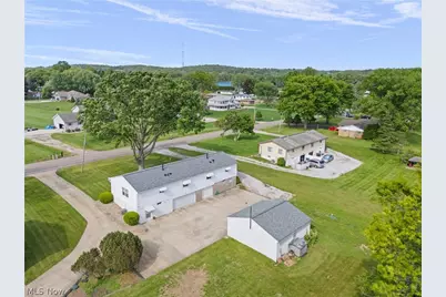 120 Center Road, New Franklin, OH 44319 - Photo 12