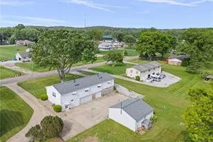 120 Center Rd, New Franklin, OH 44319 - Photo 12