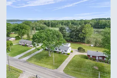 120 Center Road, New Franklin, OH 44319 - Photo 10