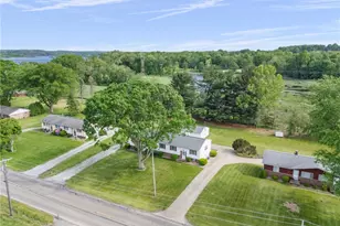 120 Center Rd, New Franklin, OH 44319 - Photo 10