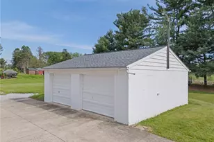 120 Center Rd, New Franklin, OH 44319 - Photo 6