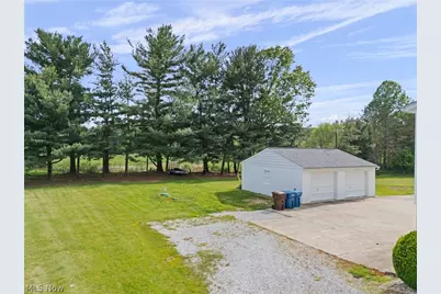 120 Center Road, New Franklin, OH 44319 - Photo 8