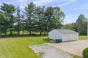 120 Center Rd, New Franklin, OH 44319 - Photo 8