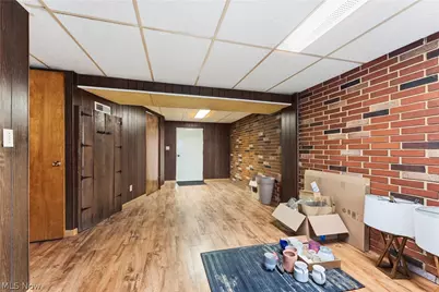 120 Center Road, New Franklin, OH 44319 - Photo 28