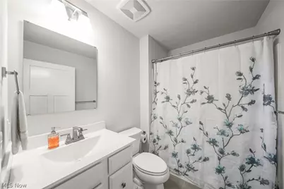1519 Duncan Way, Streetsboro, OH 44241 - Photo 6