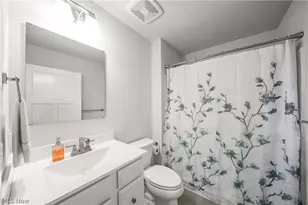 1519 Duncan Way, Streetsboro, OH 44241 - Photo 6