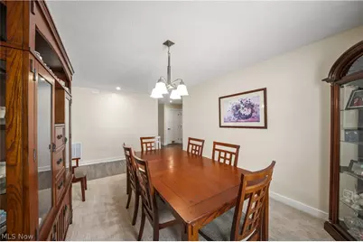 1519 Duncan Way, Streetsboro, OH 44241 - Photo 10