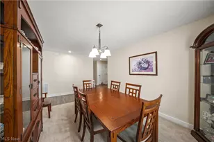 1519 Duncan Way, Streetsboro, OH 44241 - Photo 10