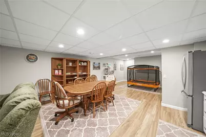 1519 Duncan Way, Streetsboro, OH 44241 - Photo 28