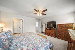 1519 Duncan Way, Streetsboro, OH 44241 - Photo 12