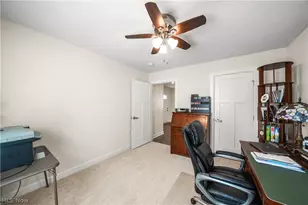 1519 Duncan Way, Streetsboro, OH 44241 - Photo 8