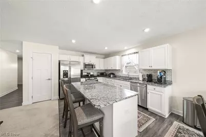 1519 Duncan Way, Streetsboro, OH 44241 - Photo 20