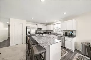 1519 Duncan Way, Streetsboro, OH 44241 - Photo 20