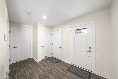 1519 Duncan Way, Streetsboro, OH 44241 - Photo 2