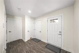 1519 Duncan Way, Streetsboro, OH 44241 - Photo 2