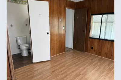200 Driftwood Drive SE, New Philadelphia, OH 44663 - Photo 12