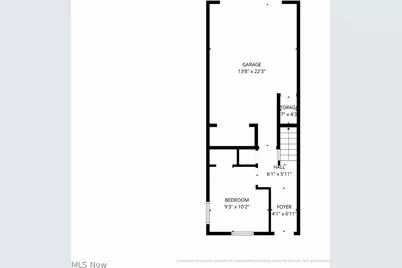 3901 Vine Court, Loveland, OH 44113 - Photo 4