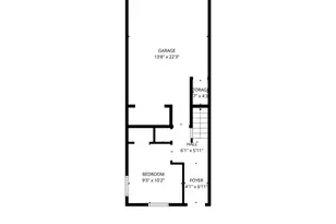 3901 Vine Ct, Loveland, OH 44113 - Photo 4
