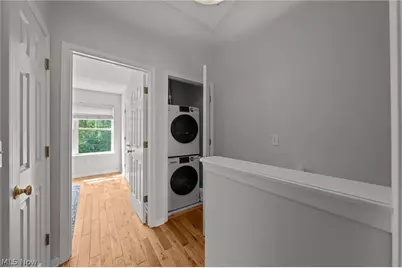3901 Vine Court, Loveland, OH 44113 - Photo 26