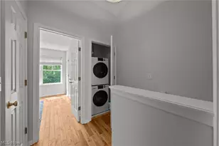 3901 Vine Ct, Loveland, OH 44113 - Photo 26