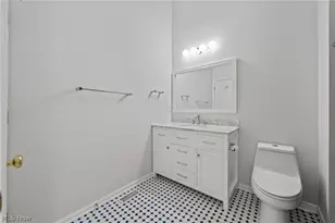 3901 Vine Ct, Loveland, OH 44113 - Photo 24