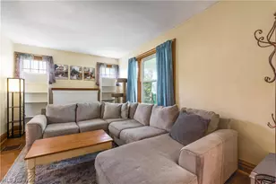 2128 Wilmer, Zanesville, OH 43701 - Photo 4