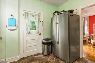 2128 Wilmer, Zanesville, OH 43701 - Photo 10