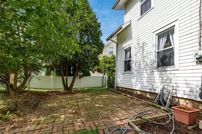 2128 Wilmer, Zanesville, OH 43701 - Photo 16