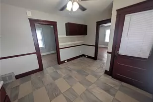 7515 Ottawa Rd, Loveland, OH 44105 - Photo 8