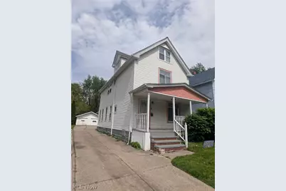 7515 Ottawa Road, Loveland, OH 44105 - Photo 2