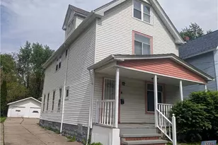 7515 Ottawa Rd, Loveland, OH 44105 - Photo 2