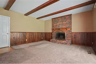 1403 Whippoorwill Trail, Stow, OH 44224 - Photo 18