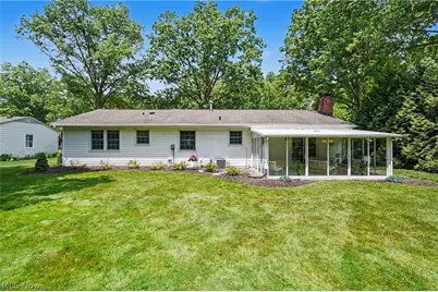1403 Whippoorwill Trail, Stow, OH 44224 - Photo 4