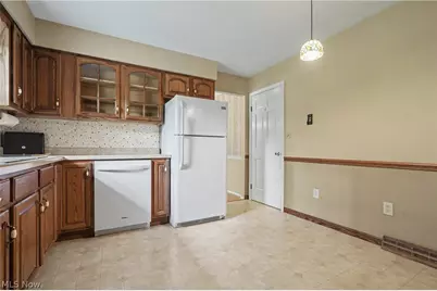 1403 Whippoorwill Trail, Stow, OH 44224 - Photo 14