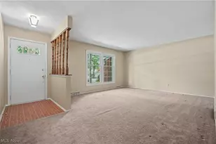 1403 Whippoorwill Trail, Stow, OH 44224 - Photo 6