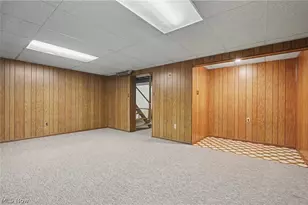 1403 Whippoorwill Trail, Stow, OH 44224 - Photo 34
