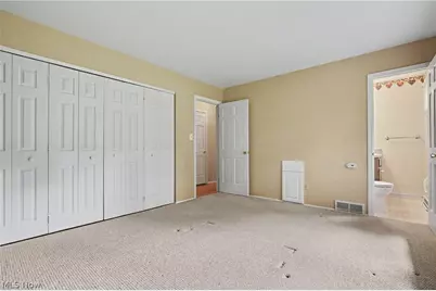 1403 Whippoorwill Trail, Stow, OH 44224 - Photo 24