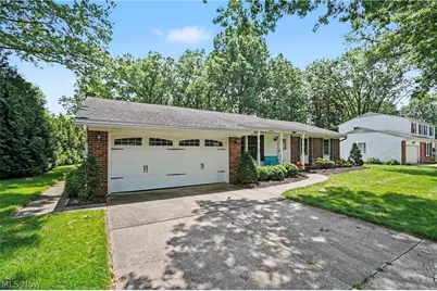 1403 Whippoorwill Trail, Stow, OH 44224 - Photo 40