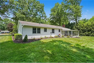 1403 Whippoorwill Trail, Stow, OH 44224 - Photo 38