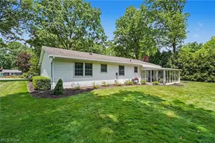 1403 Whippoorwill Trail, Stow, OH 44224 - Photo 38