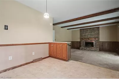 1403 Whippoorwill Trail, Stow, OH 44224 - Photo 20
