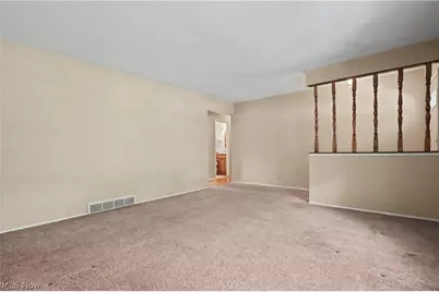 1403 Whippoorwill Trail, Stow, OH 44224 - Photo 8